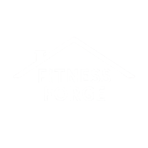Fitness Forge Logo